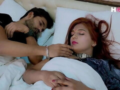 Arabisch, Kont, Gezin, Vrouw, Vuisten, Huisgemaakt, Reusachtig, Strak