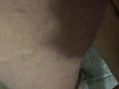 Stjärt mot mun, Avsugning, Creampie, Sperma i munnen, Snopp, Hd, Indisk, Slick