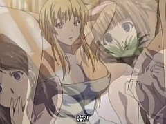 Tette grandi, Pompino, Gruppo, Sega, Mamma che vorrei scoparmi, Tette