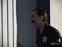 Bustin out Babes ft. Minka: Big Tits, Bongacams  Lesbian Porn