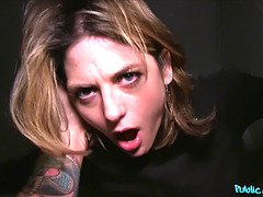 Cumizás, Kugár, Ondó fröcskölés, Francia, Poharak, Hd, Anyuci, Szabadban