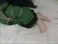 Asijské, Kotě, Bdsm, Velké kozy, Brunetka, Japonské, Masturbace, Teenka