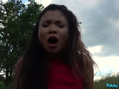 Grosse bite, Sucer une bite, Compilation, Tir de sperme, Hd, Fille latino, Petite femme, Pov