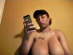 Amaterji, Debela dekleta, Velike joške, Temnopolti, Samozadovoljevanje, Milf, Solo, Igrače