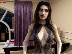 Asiatica, Cazzo vecchio, Casalinga, Marito, Indiana, Mamma che vorrei scoparmi, Magra, Tette