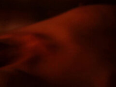 18 χρονον, Ξανθιά, Πίπα, Μουνί, Έφηβος