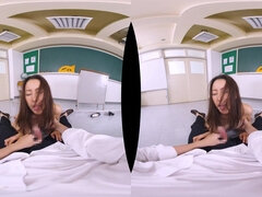 Cul, Dingue, Hôtel, Massage, Mère que j'aimerais baiser, Bureau, Public, Chatte