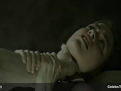 연예인, 하드코어, 공개적인