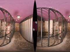 18 jahre, Leie, Arsch, Blasen, Hd, Orgasmus, Jungendliche (18+), Titten