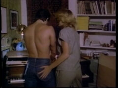 69, Velké kozy, Blondýna, Kuřba, Vlasaté, Výprask, Milf žcbp, Jezdectví