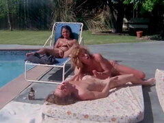 Boquete, Coleção, Jato de porra, Punheta, Vintage