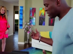 Duże cycki, Obciąganie, Hd, Wielorasowy, Masaż