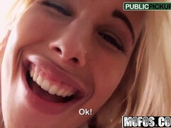 Cycata, Kobiety mężczyzna, Hardcore, Hd, Mamuśka, Punkt widzenia, Rzeczywistość, Nastolatki anal