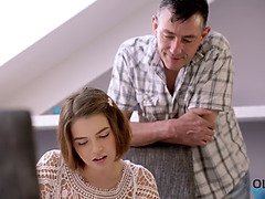 Szépség, Diákotthon, Hd, Nedves