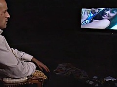 Private Collection - Part 02