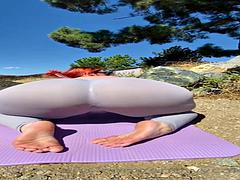 Amatør, Anal, Store smukke kvinder, Store bryster, Pik sutte, Mor jeg gerne vil kneppe, Solo, Bryster