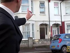 Садо мазо, Большой член, Минет, Сперма во рту, Доминирование, Фетиш, Реалити, Жесткий секс