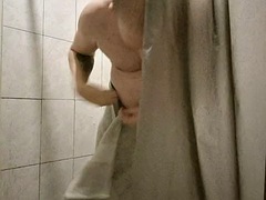 Amatéri, Veľké péro, Gay, Honění, Latinskej, Milf  mčbp, Sprcha, Tetovanie