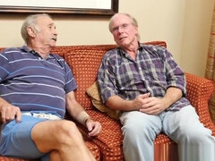 Любители, Минет, Сперма на лице, Хд, Молоденькие