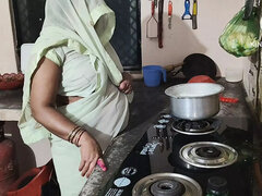 18, 큰 음경, 사정 샷, 하드코어, Hd, 주부, 엄마, 계모