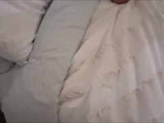 Pláž, Velké kozy, Blondýna, Kuřba, Šílené, Hardcore, Milf žcbp, Různé pohledy