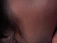 18 χρονον, Ερασιτέχνης, Κώλο γλείψιμο, Μεγάλος πούτσος, Πίπα, Συμπαθητική, Γερμανός, Δημόσιο