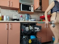 Любители, Брюнетки, Волосатые, Домашнее видео, Латиноамериканки, Милф, Соло