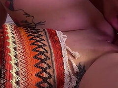 Leie, Arsch, Grosser arsch, Latina, Reif, Milf, Mutti, Rotschopf