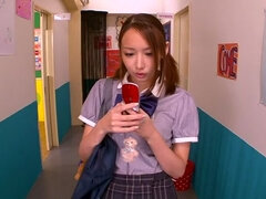 Amatéři, Asijské, Kuřba, Skupina, Hd, Japonské, Masturbace, Teenka