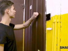 Blondýna, Péro, Hardcore, Hd, Spodní prádlo, Milf žcbp, Punčochy