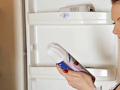 Amaterji, Analno, Velik kurac, Črnke, Fafanje, Medrasni seks, Prvoosebno snemanje seksa, Rdečelaska