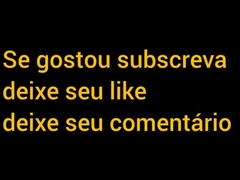 Mature Daddy Fucks Young Redhead Stepdaughter in Bathroom - Amateur Taboo Sex