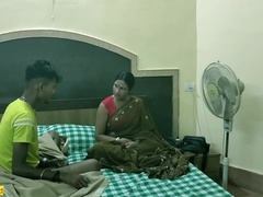 Anal, Gros cul, Tromperie, Indienne, Interracial, Mère que j'aimerais baiser, Seins naturels, Belle mère