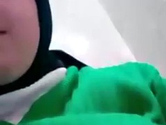 Amatőr, Maszti, Egyedül, Török