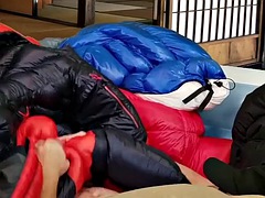 Amatör, Sperma shot, Fetisch, Homosexuell, Onani, Pool, Solo, Leksaker