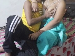 Asijské, Velké péro, Tvrdé kecy, Vlasaté, Dospělé, Bradavky, Drobounká, Nevlastní máma