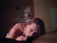 Stor kukk, Svart, Kukk suging, Pikk, Hd, Raseblandet, Rødtopp, Ludder