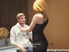 Spermaladung, Lingerie, Natürlichen titten, Nippel, Orgasmus, Muschi, Rasiert, Entkleiden