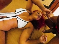 Topánky, Pár, Hd, Homemade, Indické, Milf  mčbp, Nahé, Ryšavé