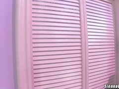 Hardcore, Olbrzymi, Dojrzałe, Mama, Cipka, Ogolona, Macocha, Cycki