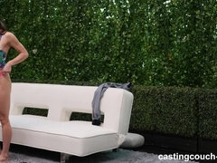 Bløtkake, Hd, Orgasme, Petite, Dasking, Squirting, Stramt, Pupper