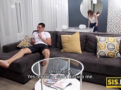 Kuřba, Hd, Výprask, Prirodzené prsia, Párty, Realita, Teenka, Kozičky