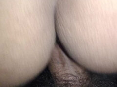 Amaterji, Rit, Kosmate, Indijka, Učitelj