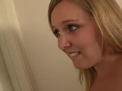 Grosse titten, Spermaladung, Erotisch, Hardcore, Hd, Milf, Orgasmus, Nass