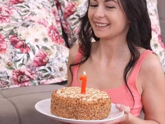 Rit, Babe, Rjavolaska, Zapri, Doggystyle, Hd, Rimjob, Rusinja