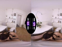 3d, Минет, Брюнетки, Секс без цензуры, Хд, Реалити, Молоденькие, Сиськи