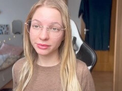 Kötözés – fegyelmezés, Uralkodás, Domina szerep