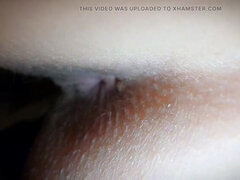 Gigioficial's Pale Russian Beauty Tender Pink Anus Macro Journey