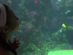 Amatorka, Tyłek, Plaża, Brunetka, Dziewczyna, Masturbacja, Punkt widzenia, Cipka