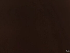 Amatør, Blond, Ansiktssperm, Hd, Synsvinkel, Barbert